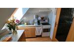 Dachgeschoßwohnung Garz/Rügen Rügen - 2 Zimmer, 46 m&sup2;, 470&euro; | Angebot:26637136