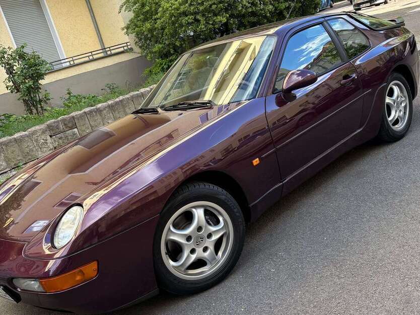 968