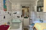 Mehrfamilienhaus, Wohnhaus Lunden - 289.000&euro; | Angebot:25928940