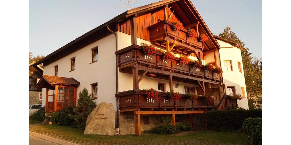 Einfamilienhaus Passau Mühltal - 14 Zimmer, 370 m&sup2;, 365.000&euro; | Angebot:27034327