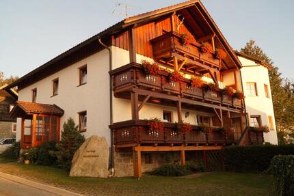 Haus Passau Mühltal - 14 Zimmer, 370 m&sup2;, 365.000&euro; | Angebot:27034327