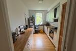 Maisonettenwohnung Bremen Schwachhausen - 4 Zimmer, 100 m&sup2;, 1.300&euro; | Angebot:26579141