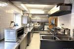 Gewerbeobjekt Ruhpolding Laubau - 395.000&euro; | Angebot:26345538