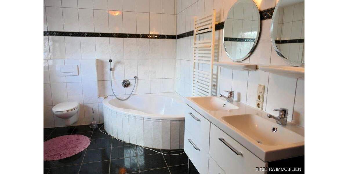 Bungalow Lähden Holte-Lastrup - 5 Zimmer, 189 m&sup2;, 259.900&euro; | Angebot:25664212