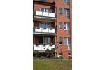 Etagenwohnung Ludwigslust - 2 Zimmer, 65 m&sup2;, 500&euro; | Angebot:26301296