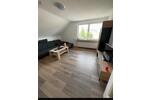 Dachgeschoßwohnung Wunstorf - 2 Zimmer, 70 m&sup2;, 600&euro; | Angebot:26398879