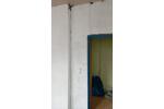 Erdgeschoßwohnung Wittmund - 3 Zimmer, 70 m&sup2;, 90.000&euro; | Angebot:26247585