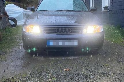 Audi A3 245.000 km 3.100 &euro; Gummersbach 51645
