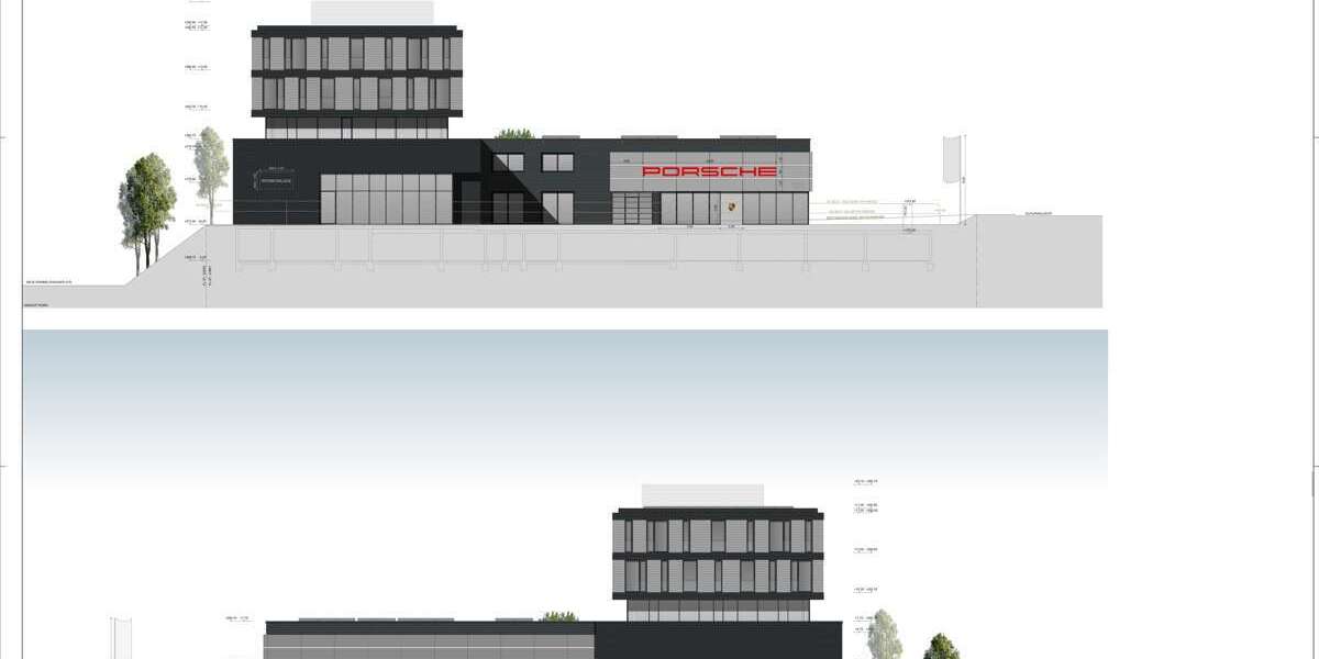 Büro in Waiblingen 33.750 € 2250 m² zimmer