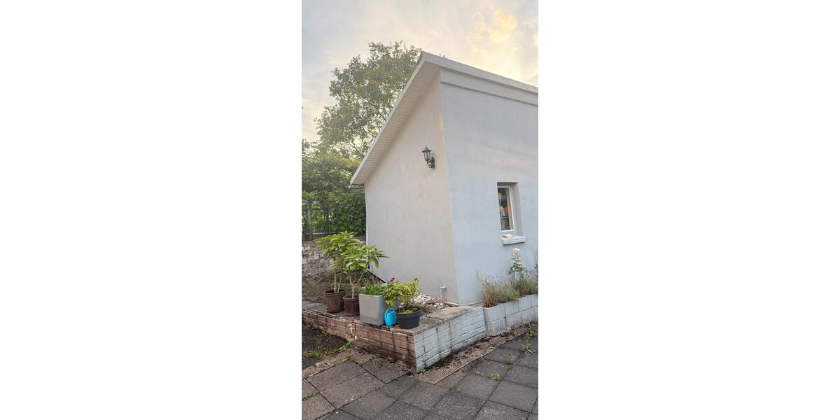 Einfamilienhaus Gummersbach Berstig Süd - 3 Zimmer, 100 m&sup2;, 180.000&euro; | Angebot:26985468