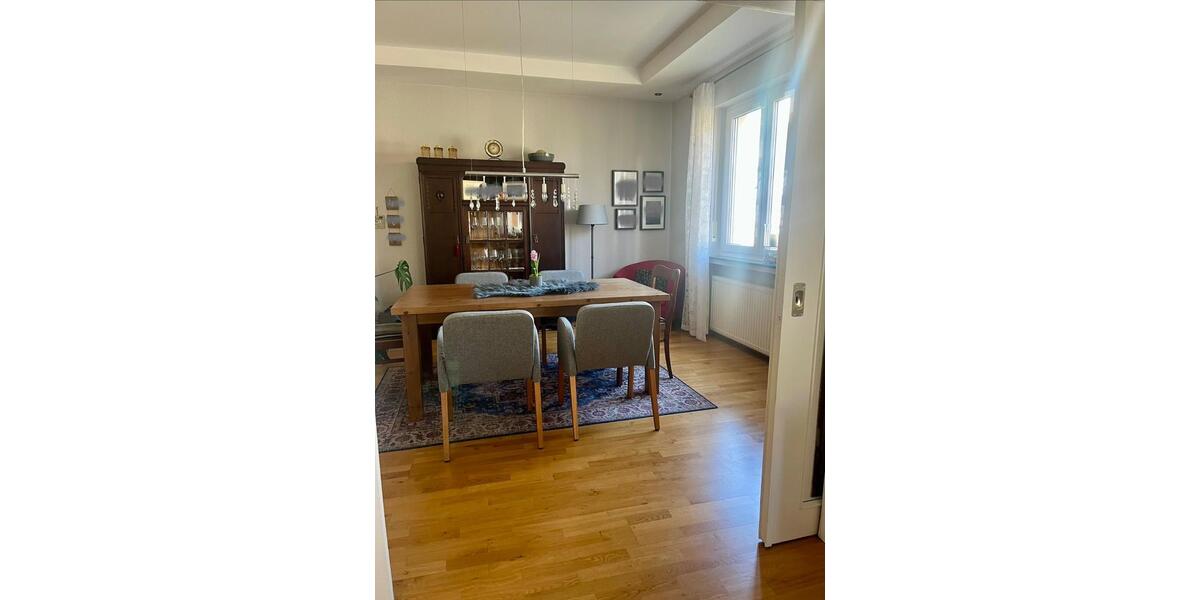 Einfamilienhaus Lübbecke - 7 Zimmer, 150 m&sup2;, 359.000&euro; | Angebot:26415019
