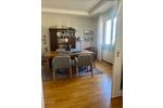 Einfamilienhaus Lübbecke - 7 Zimmer, 150 m&sup2;, 359.000&euro; | Angebot:26415019