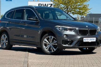 BMW X1 162.000 km 13.990 &euro; Dillingen an der Donau 89407