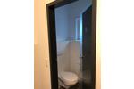 Gewerbeobjekt Kellinghusen - 1.800&euro; | Angebot:26019649