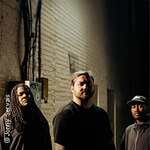 The Browning - European Tour