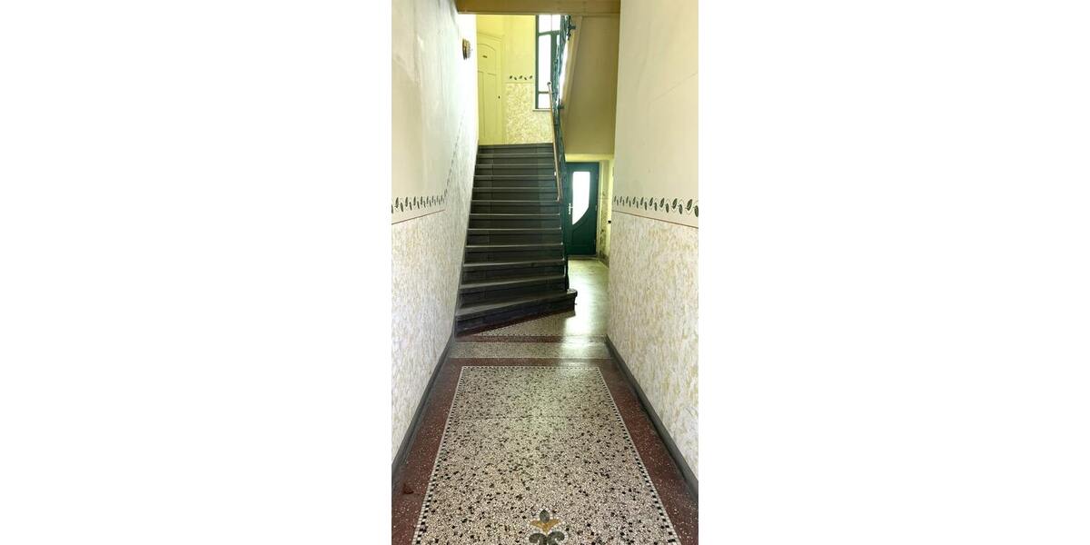 Attraktives Wohn- und Geschäftshaus in zentraler Lage von Mittweida - Mehrfamilienhaus, Wohnhaus Mittweida | Angebot:25082984