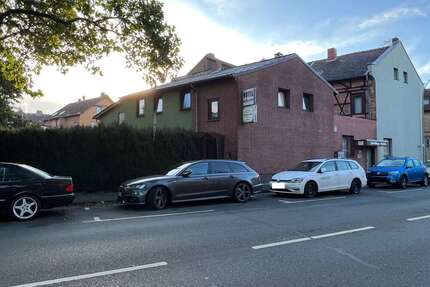 Gastronomie in Helmstedt 249.000 € 561 m²