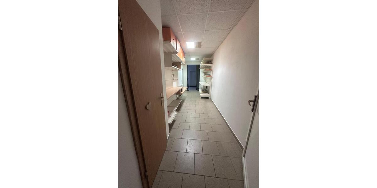 Gewerbeobjekt Glauchau - 425&euro; | Angebot:25996117