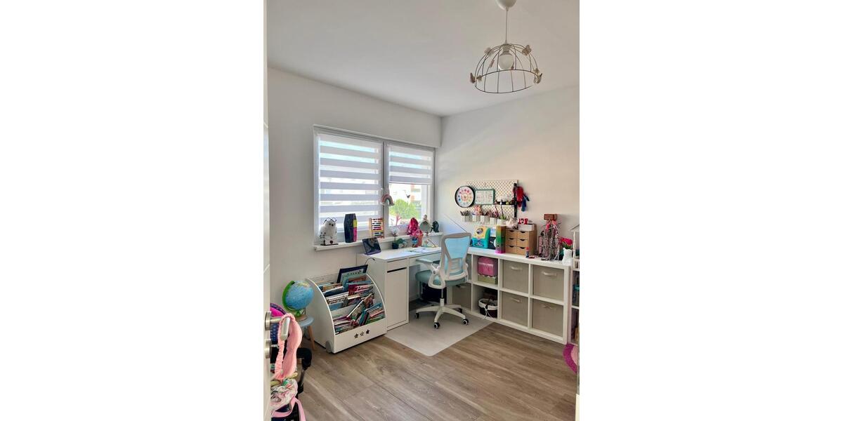 Einfamilienhaus Worms - 4 Zimmer, 100 m&sup2;, 1.200&euro; | Angebot:24870538