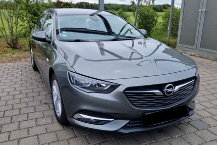 Opel Insignia 277.036 km 10.700 &euro; puchheim 82178