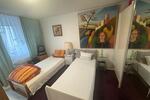 2 Zimmer Wohnung mit großem Balkon in Neuss zu verkaufen