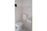 Etagenwohnung Demmin - 2 Zimmer, 43 m&sup2;, 250&euro; | Angebot:18492192