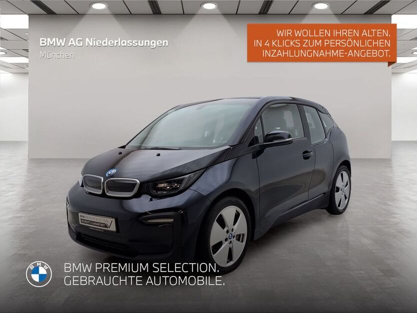 i3