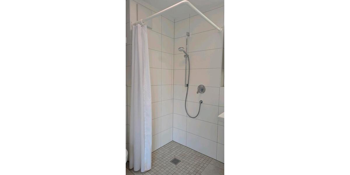 Erdgeschoßwohnung Augsburg Antonsviertel - 1 Zimmer, 20 m&sup2;, 670&euro; | Angebot:26241923