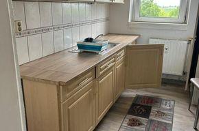Etagenwohnung Friesack - 3 Zimmer, 56 m&sup2;, 280&euro; | Angebot:26653092