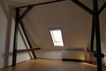 Dachgeschoßwohnung Taucha - 3 Zimmer, 80 m&sup2;, 580&euro; | Angebot:25305119