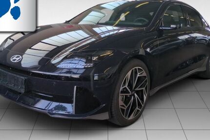 Hyundai IONIQ 6 9.551 km 35.980 &euro; Salzbergen 48499