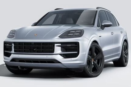 Porsche Cayenne 19.276 km 102.800 &euro; Bielefeld 33719