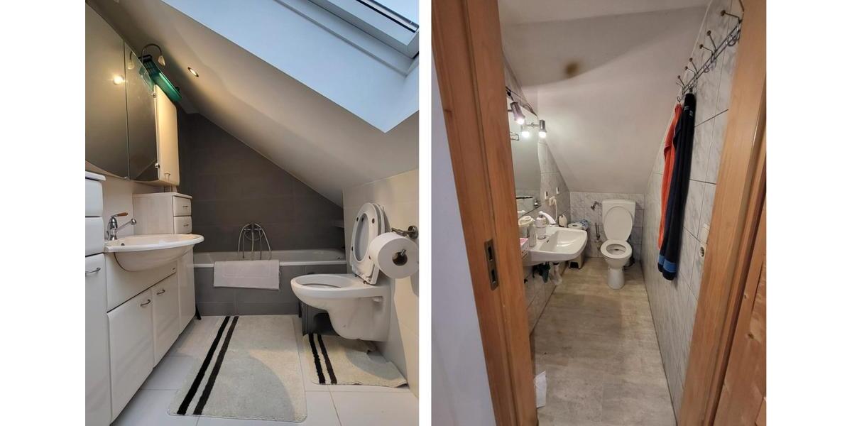 Mehrfamilienhaus, Wohnhaus Teunz - 9 Zimmer, 300 m&sup2;, 520.000&euro; | Angebot:27226370