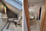 Mehrfamilienhaus, Wohnhaus Teunz - 9 Zimmer, 300 m&sup2;, 520.000&euro; | Angebot:27226370