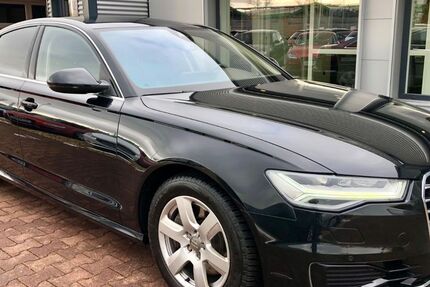 Audi A6 275.072 km 13.999 &euro; Halle/Saale 06118