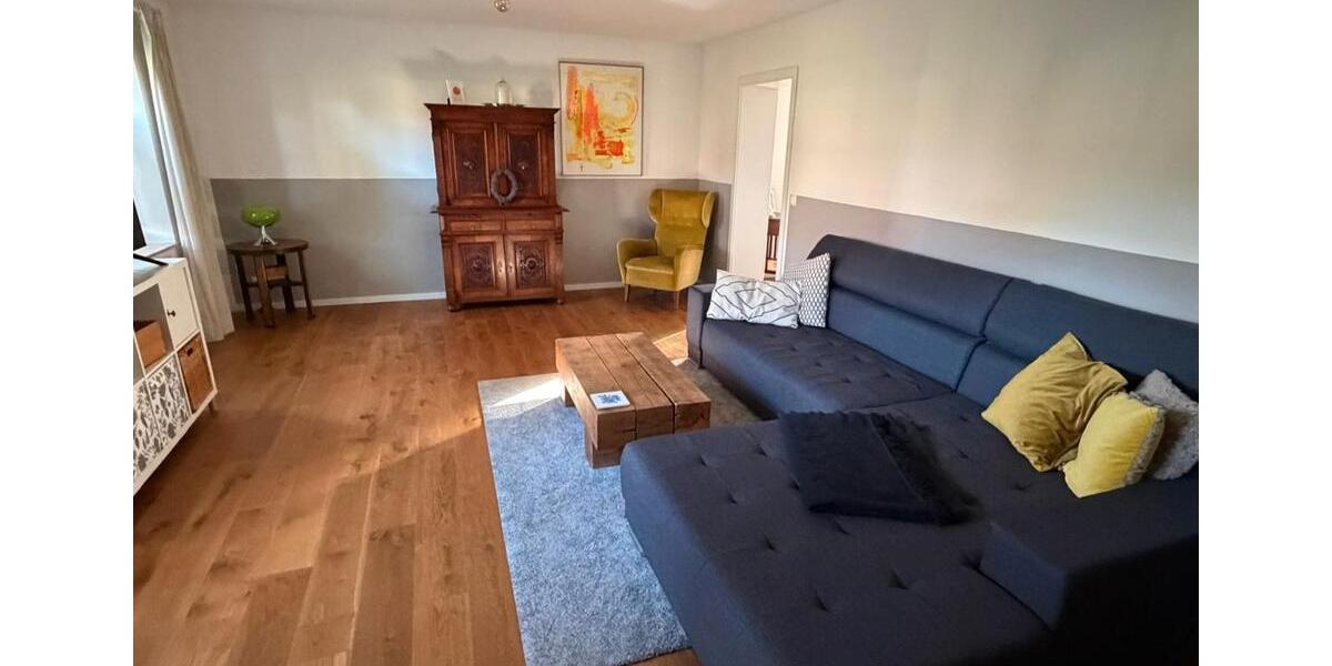 Einfamilienhaus Ludwigslust - 10 Zimmer, 187 m&sup2;, 324.000&euro; | Angebot:27096866