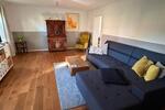 Einfamilienhaus Ludwigslust - 10 Zimmer, 187 m&sup2;, 324.000&euro; | Angebot:27096866