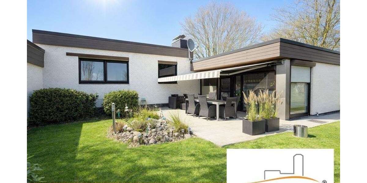 Einfamilienhaus Ronnenberg - 3 Zimmer, 125 m&sup2;, 495.000&euro; | Angebot:27337156