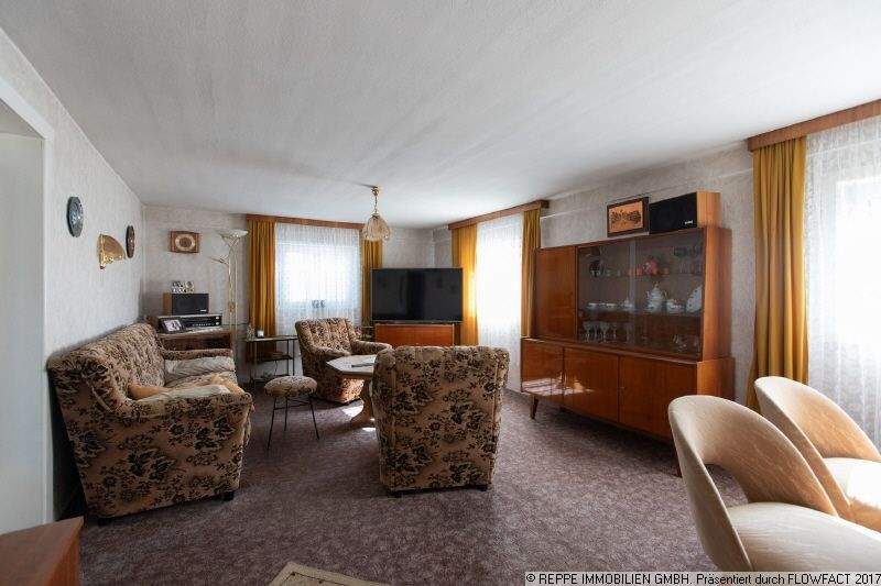 Mehrfamilienhaus, Wohnhaus Crostau OT Callenberg Crostau - 6 Zimmer, 150 m&sup2;, 99.000&euro; | Angebot:25695521
