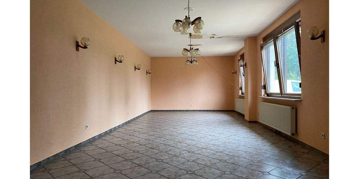 Mehrfamilienhaus, Wohnhaus Stavenhagen Klockow - 1 Zimmer, 2 m&sup2;, 299.000&euro; | Angebot:25708800