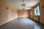 Mehrfamilienhaus, Wohnhaus Stavenhagen Klockow - 1 Zimmer, 2 m&sup2;, 299.000&euro; | Angebot:25708800