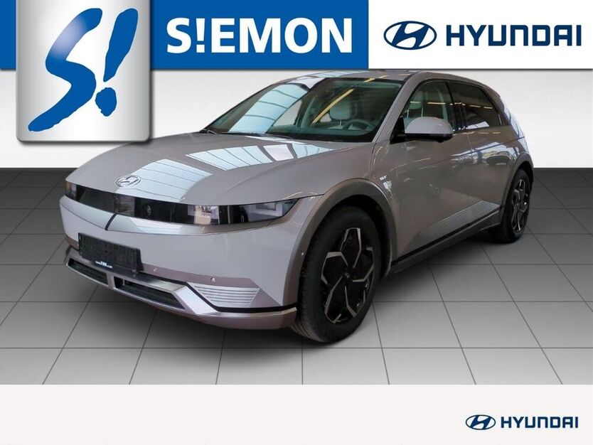 IONIQ 5