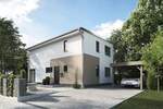 Mehrfamilienhaus, Wohnhaus Sundern Langscheid - 4 Zimmer, 135 m&sup2;, 452.500&euro; | Angebot:25681279