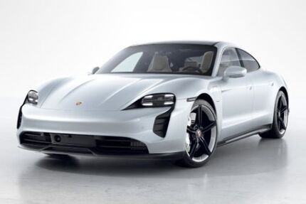 Porsche Taycan 43.308 km 61.920 &euro; Dresden 01129