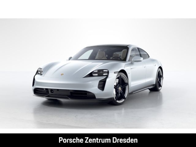 Porsche Taycan 43.308 km 61.920 &euro; Dresden 01129