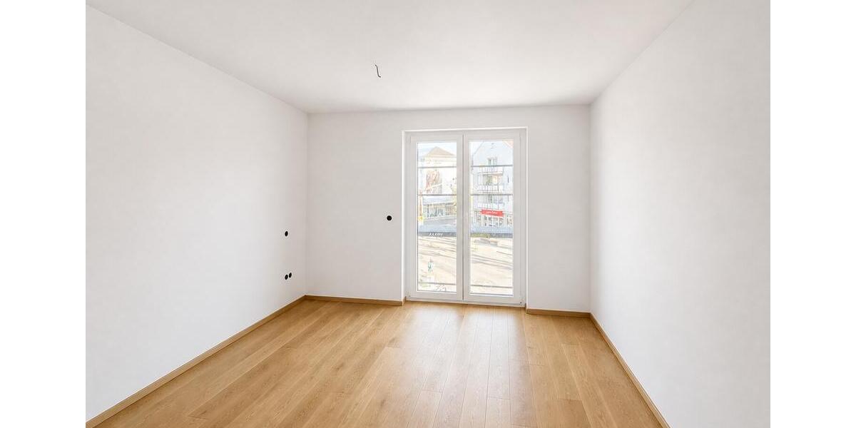 Etagenwohnung Langen (Hessen) - 3 Zimmer, 81 m&sup2;, 1.550&euro; | Angebot:26619777
