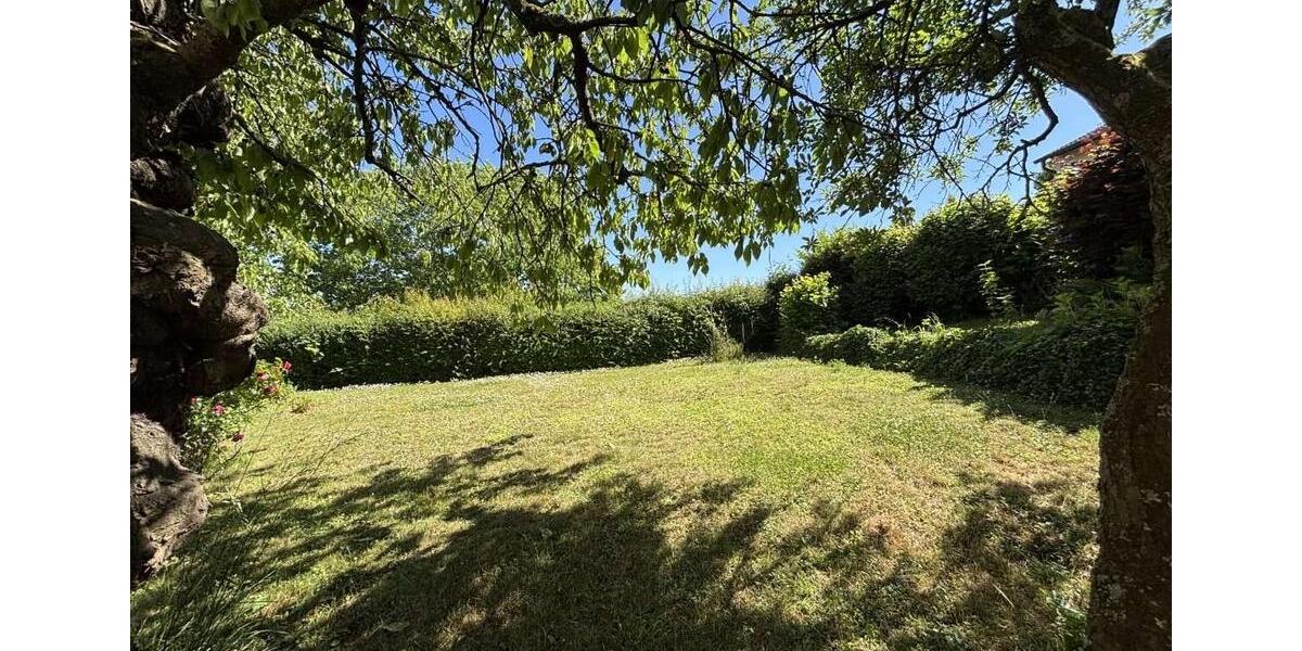 Grundstück Affalterbach - 260.000&euro; | Angebot:24792813