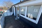 Etagenwohnung Delmenhorst Deichhorst - 3 Zimmer, 62 m&sup2;, 600&euro; | Angebot:26586271