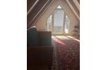 Maisonettenwohnung Beilngries - 3 Zimmer, 105 m&sup2;, 330.000&euro; | Angebot:24264527