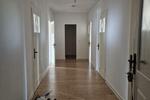 Etagenwohnung Mühlhausen (Thüringen) - 4 Zimmer, 92 m&sup2;, 690&euro; | Angebot:26656087